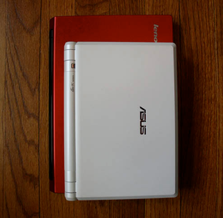 Illustration for article titled Lenovo IdeaPad U110 Review (Verdict: Short Ride In A Reasonably-Paced Machine)